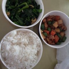 饭小萱(化纤店) User Photo