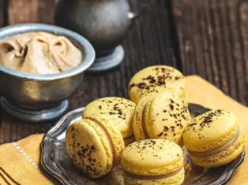 味多美(燕郊燕顺路店)