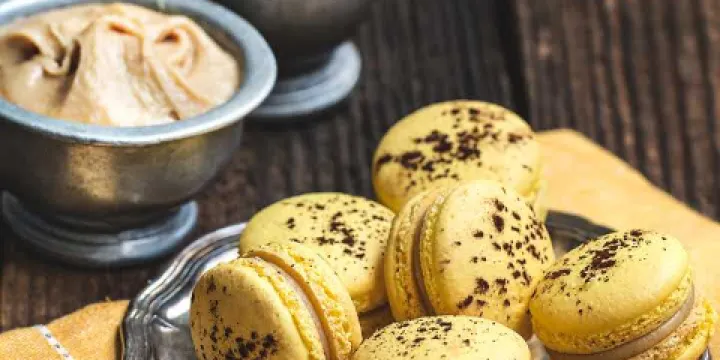 味多美(燕郊燕順路店)