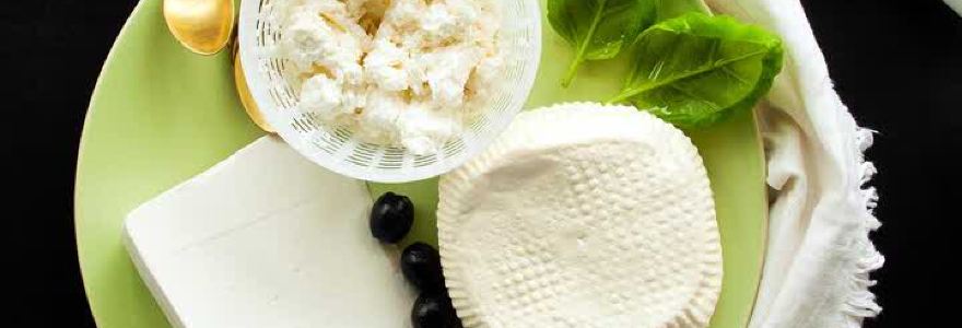 肯德基(新玛特店)