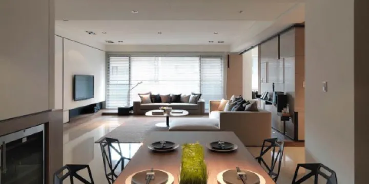 肯德基(銀豐店)