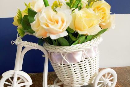 新傅氏餅屋(貝村店)