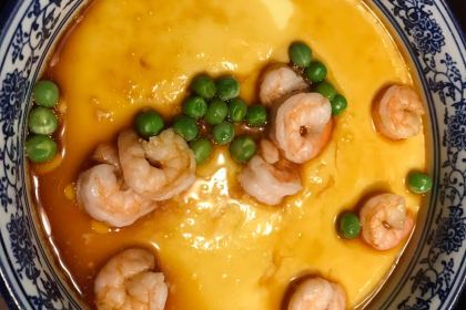 Maoluyinxiang (yunhecheng)