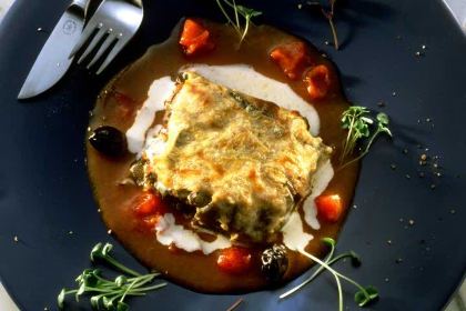 正新鸡排·炸鸡烧烤(武顺店)