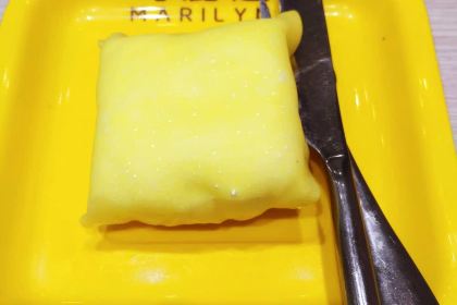 玛丽莲甜品(昆阳店)