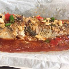 鸡毛换糖(高桥店) User Photo