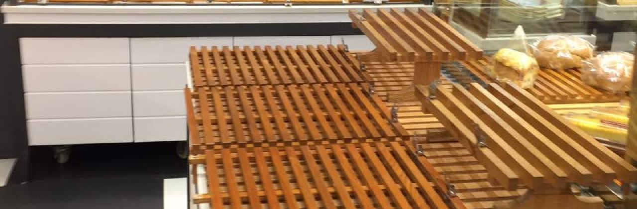 希朵曼(群英店)