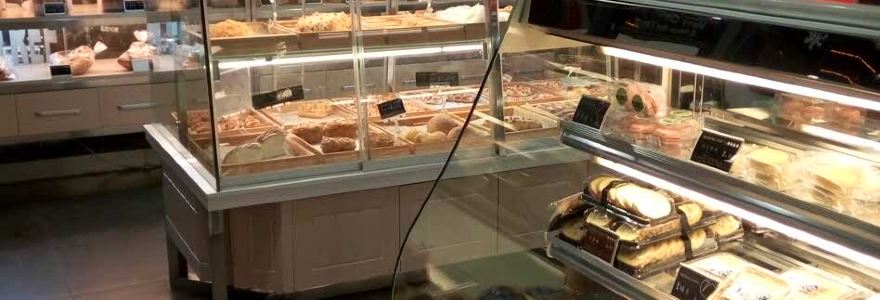 梁师傅蛋糕(滕州荆西店)