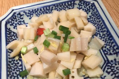 不二斋(溪美店)