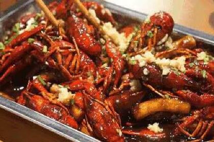 状元烤场(大学路总店)