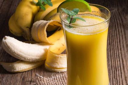 姐弟俩土豆粉(二七万达店)