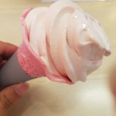 肯德基(芜湖营盘山路店) User Photo