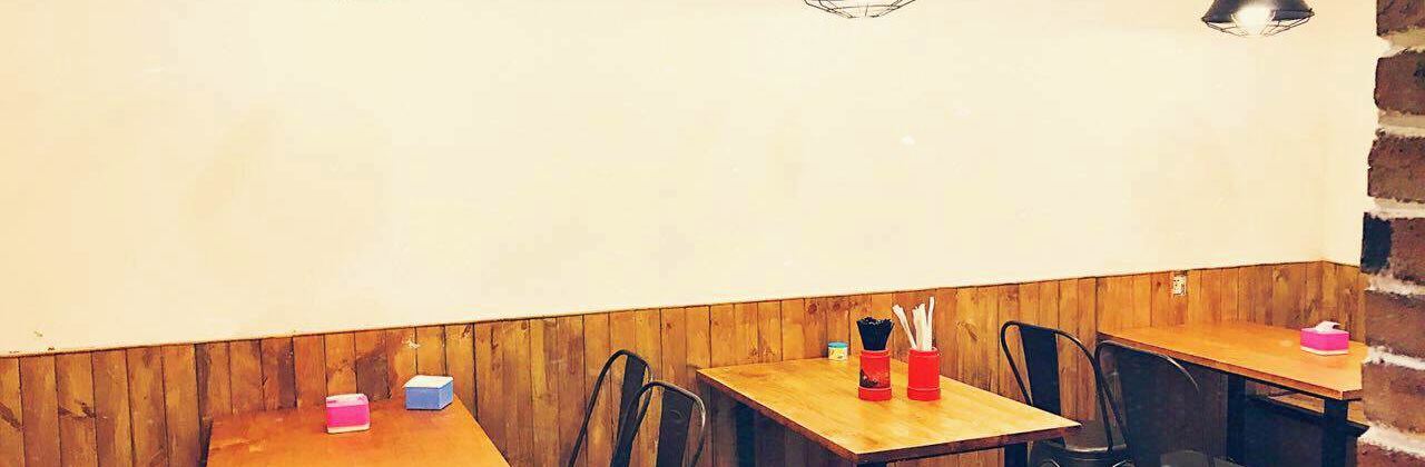 MENG LAO MA GAN FAN GUO