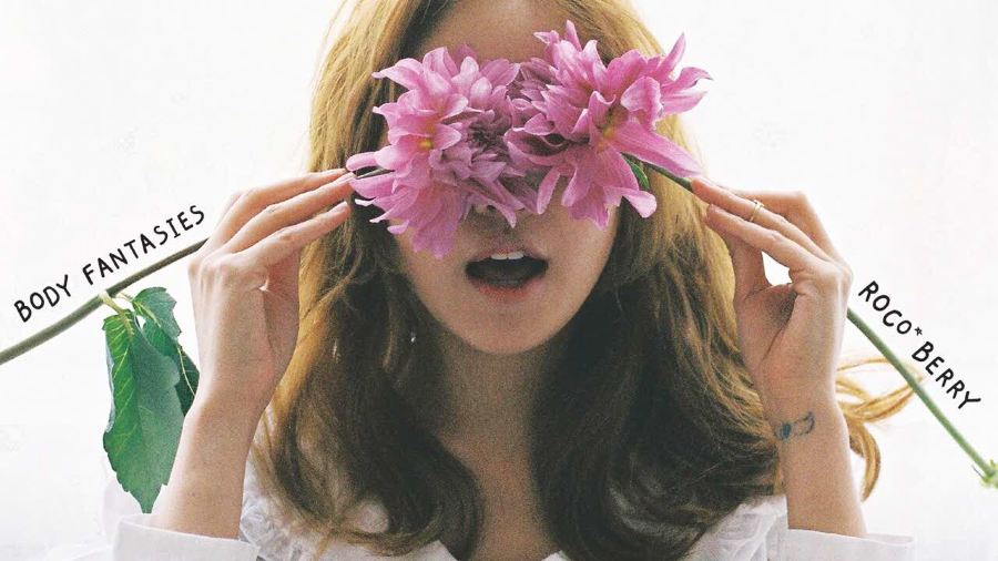 McDonald's (fuzhoushangsanlu)