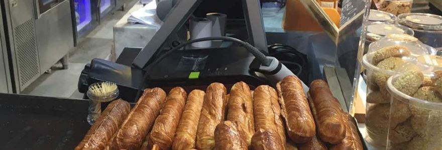 乐字号(古城街店)