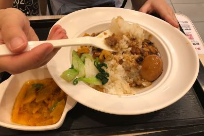 A XIANG MI XIAN YI BIN DA RUN FA DIAN