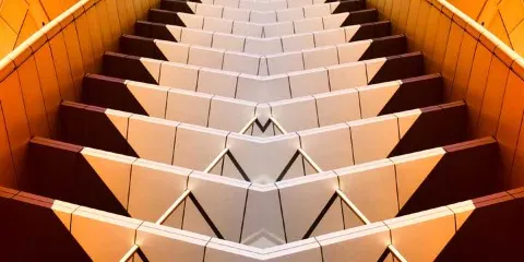 超意興快餐(慶雲店)