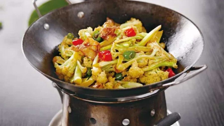 太熟悉老北京铜锅涮肉(兴隆店)