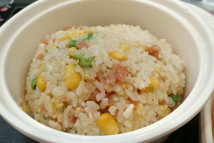 乡村基(渝北区景天二路支路餐厅)