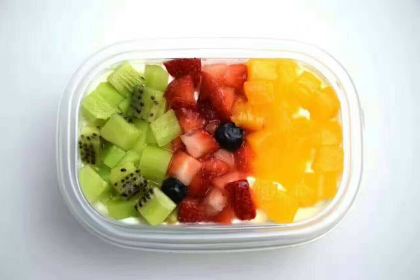 思味特蛋糕(旗舰店)