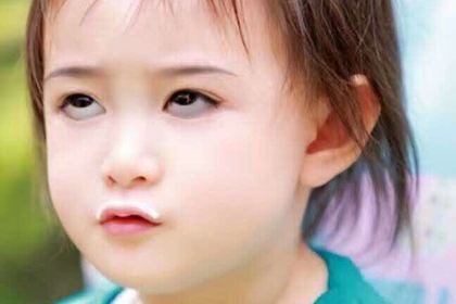 Xiaojiaotianpaojiaohuotian Chicken (wanxiangcheng)