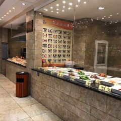 董小姐家宴(沈家门店) User Photo