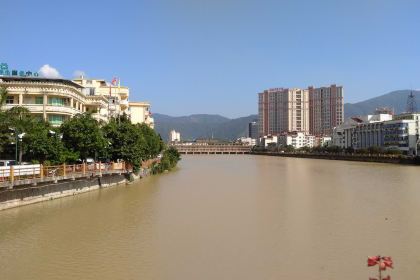 鲜芋仙(东二环泰禾广场店)