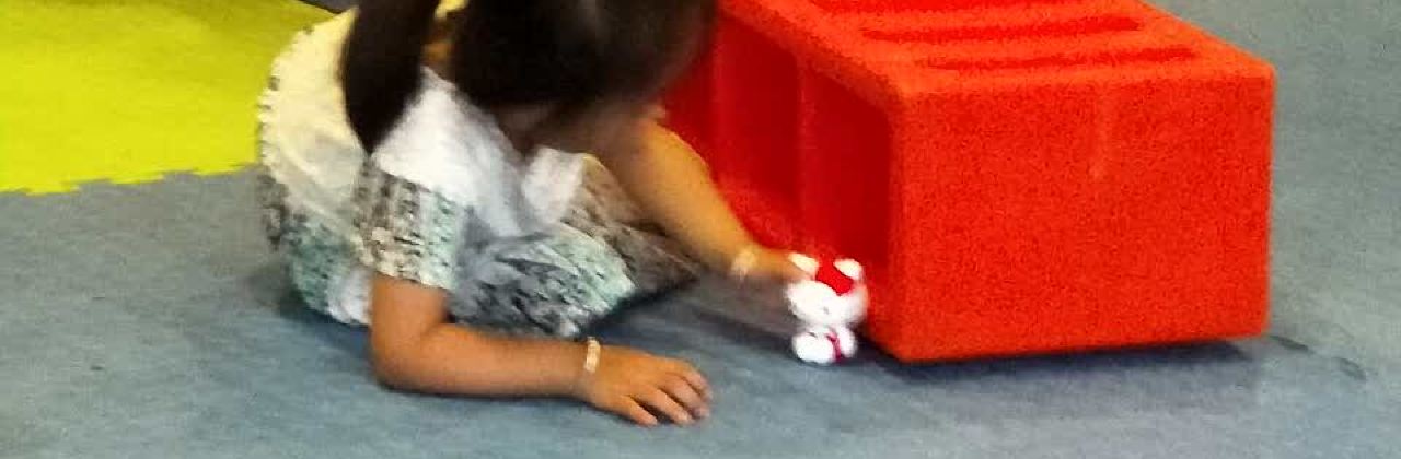 McDonald's (xiapufuningdadaocanting)