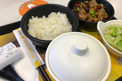 Laoniangjiu (yintai)