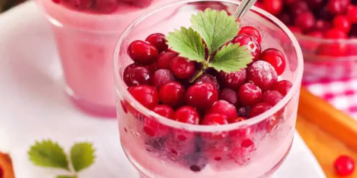 肯德基（常山店）