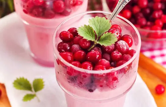 肯德基（常山店）