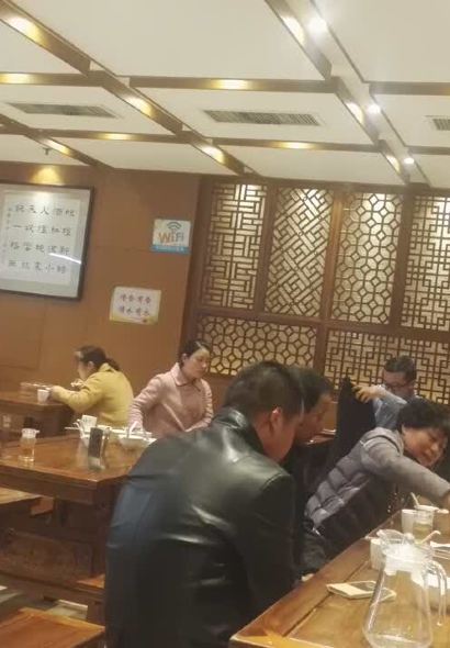 兩來風（文亭街店）