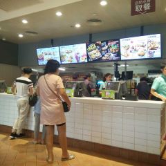 KFC (dianbai) 여행 사진