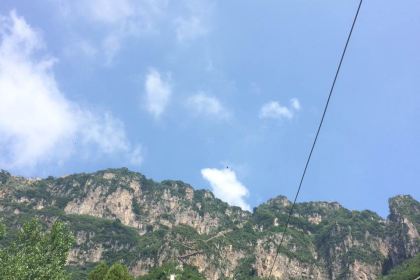 Dicos (chuangzhitiandi)