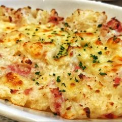 必胜客(盐城五洲店) ảnh của người dùng