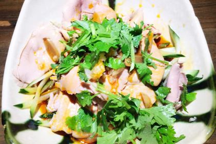 荔粥記潮汕砂鍋粥（武進萬達店）