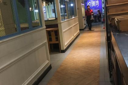 醉得意·家常菜(甘蔗万家店)