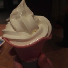 肯德基(孟山路店) User Photo