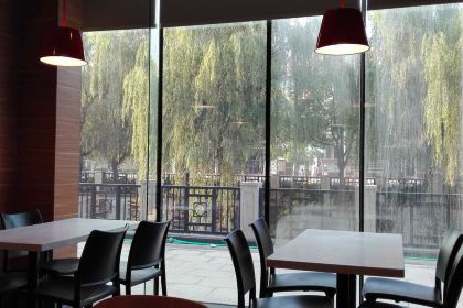 永和大王(萬順路店)