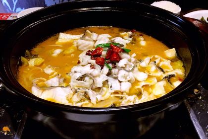 咏哇美蛙美味(泉州安海上悦城店)