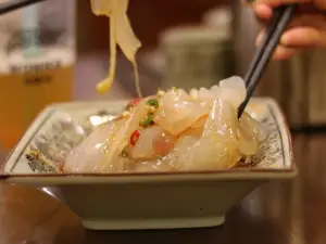 Sun Fu Da Yuan