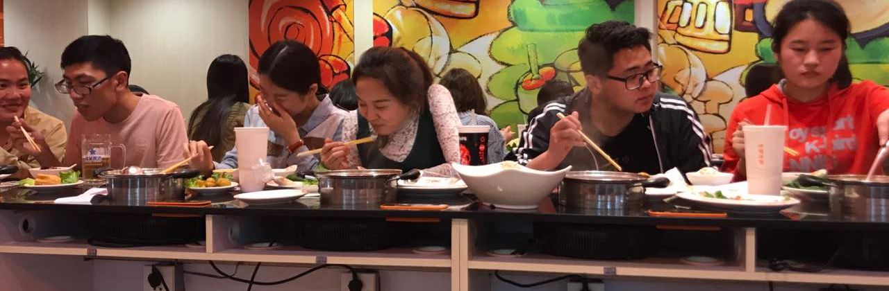 Gabugabu (baodingtianyang)