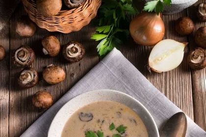 Xinshiqi Barbecue (haiyunanluyinxiangcheng)