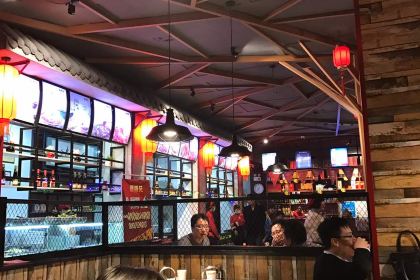 Jinshanyuan (dannisi)