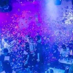 PHEBE 88 CLUB 여행 사진