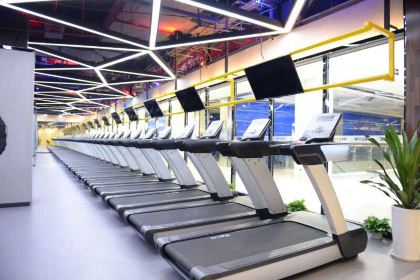 肯德基(太仓南洋店)