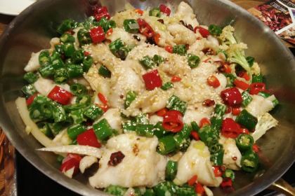 Yongwatian Chicken (longyanwanda)