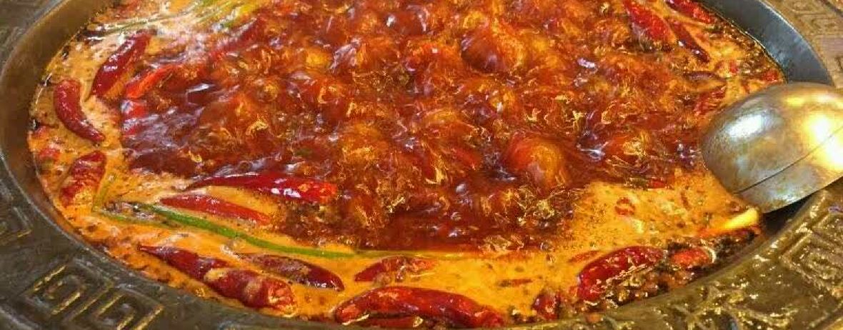 MA LA SAN GUO ZI ZHU HUO GUO CHENG JIN LUO MA AN CHANG DIAN