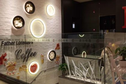 BI SHENG KE GUI ZHOU KAI LI DIAN