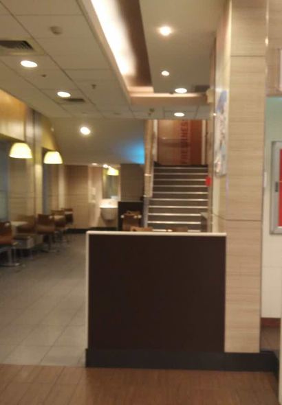 肯德基(龙湖店)